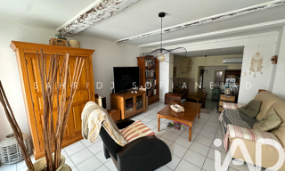 Appartement 3 Pièces 59 m² à vendre à Toulon (83200)