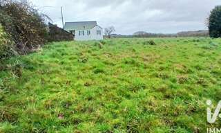 Terrain  751 m² à vendre à Avessac (44460)