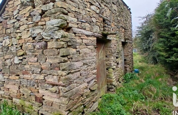 Vente Terrain à bâtir 751 m&sup2; — photo 5