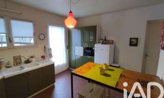 Maison 5 Pièces 120 m² à vendre à Collioure (66190)