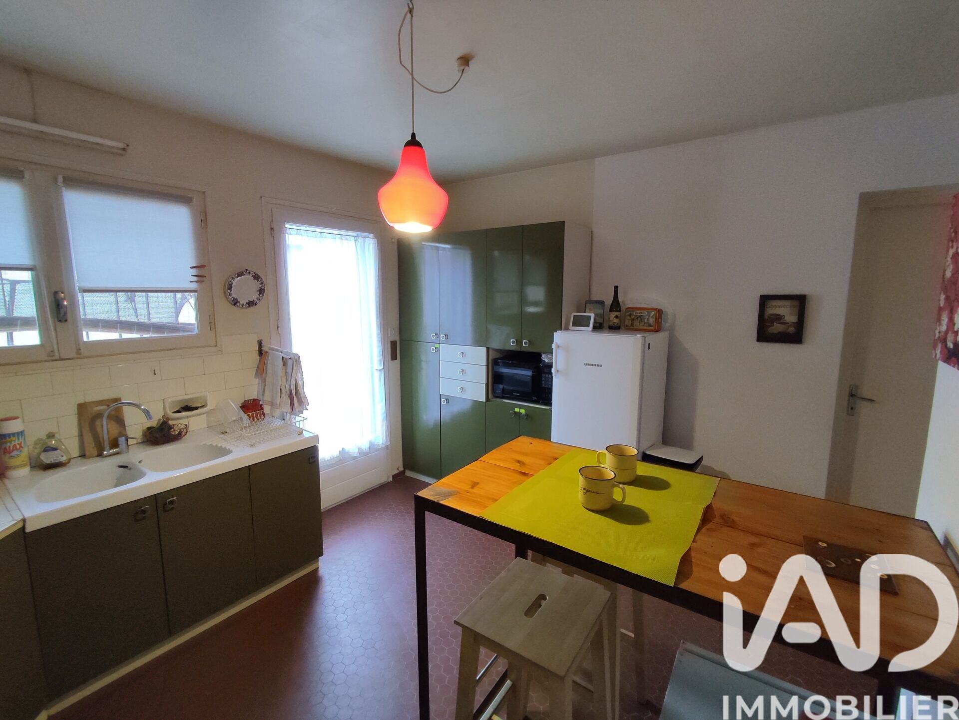Maison à vendre, 5 pièces, 120 m², Collioure