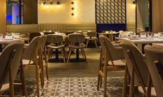 Commerce  170 m² à vendre à Versailles (78000)