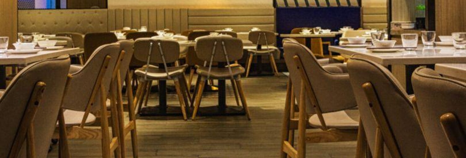 Commerce  170 m² à vendre à Versailles (78000)