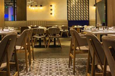 Commerce  120000 €