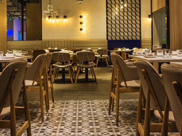 Vente Restaurant 170 m&sup2; — photo 1