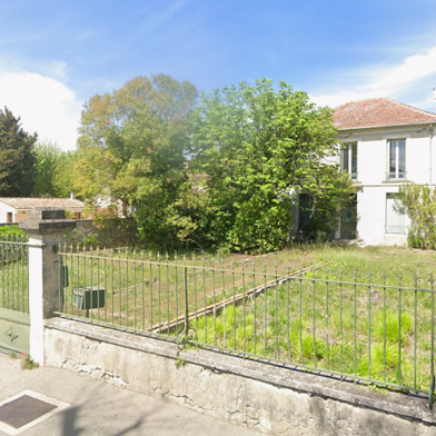 Maison 7 pièces 398000 €