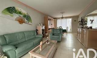 Maison 4 Pièces 82 m² à vendre à Meulan-en-Yvelines (78250)