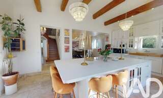 Maison 8 Pièces 260 m² à vendre à Égreville (77620)