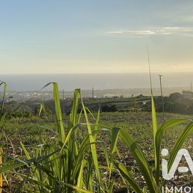 Maison 3 pièces 282000 €