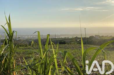 Maison 3 pièces 272000 €