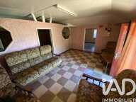 Vente Maison/villa 3 pièces — photo 3