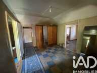 Vente Maison/villa 3 pièces — photo 4