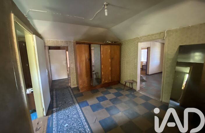 Vente Maison/villa 3 pièces — photo 4