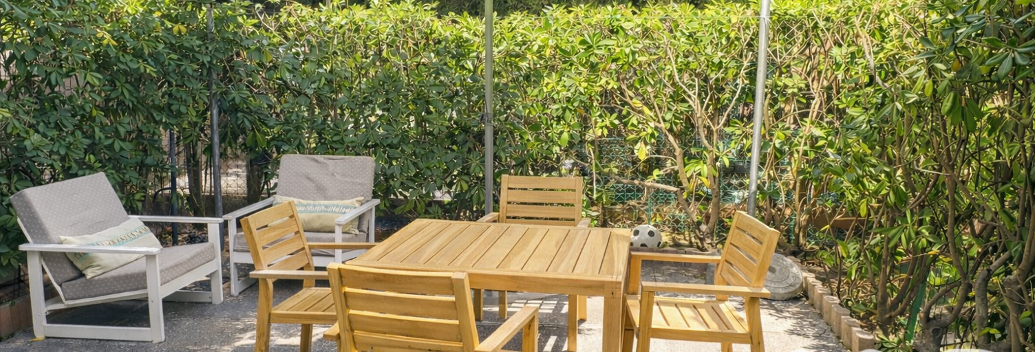 Appartement 2 Pièces 25 m² à vendre à Agde (34300)