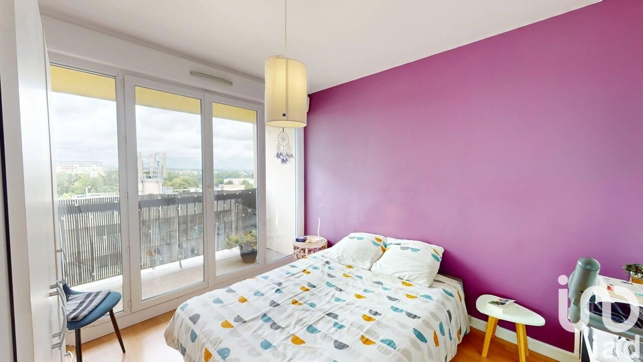 Vente Appartement 3 pièces - Photo 5