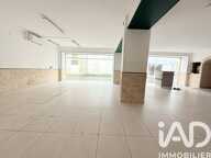 Vente Appartement 3 pièces — photo 2