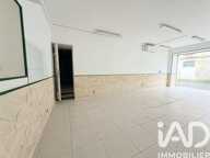 Vente Appartement 3 pièces — photo 3