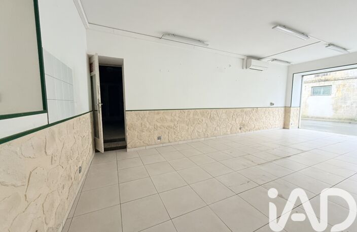 Vente Appartement 3 pièces — photo 3