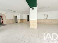 Vente Appartement 3 pièces — photo 4