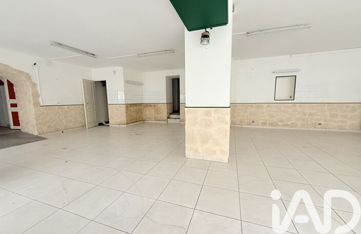 Vente Appartement 3 pièces — photo 4
