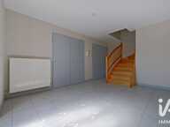 Vente Appartement 5 pièces — photo 2