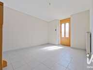 Vente Appartement 5 pièces — photo 3