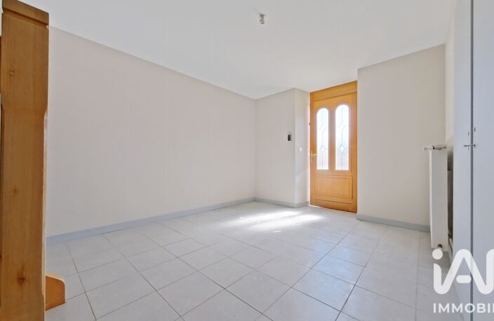 Vente Appartement 5 pièces — photo 3