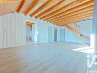 Vente Appartement 5 pièces — photo 4