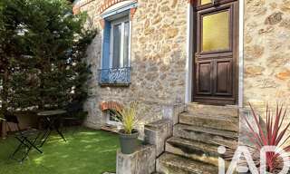 Maison 6 Pièces 130 m² à vendre à Le Malesherbois (45330)