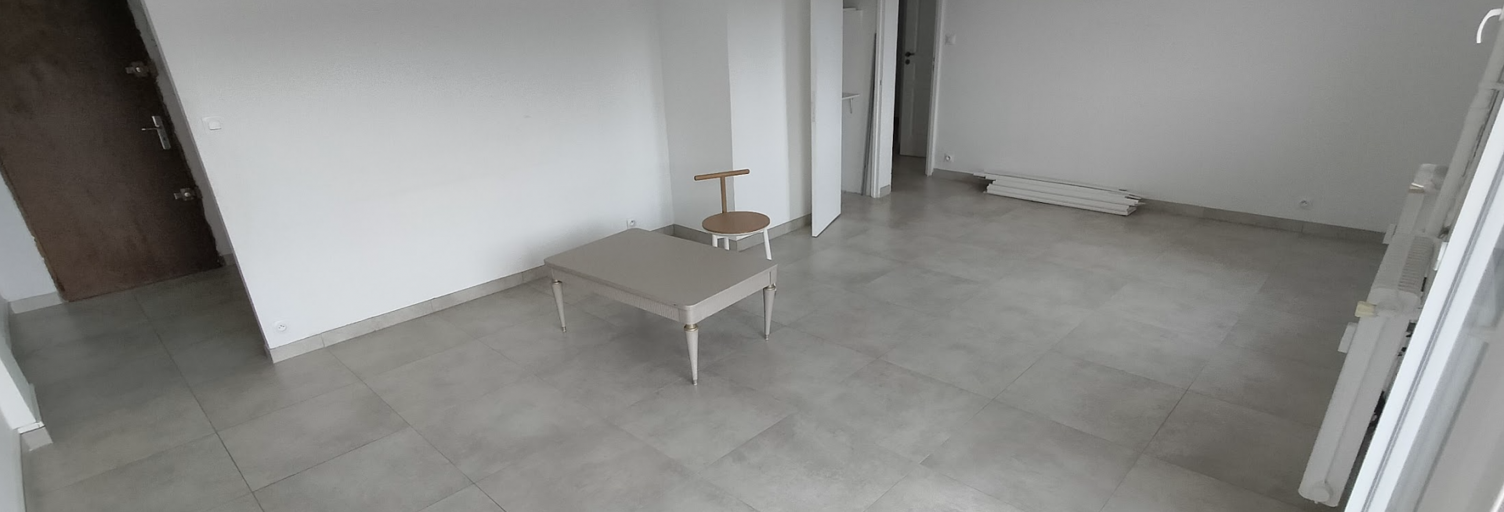 Appartement 4 Pièces 85 m² à vendre à Draguignan (83300)