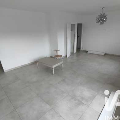 Appartement 4 pièces 170000 €