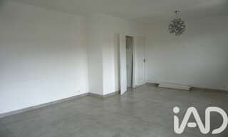 Appartement 4 Pièces 85 m² à vendre à Draguignan (83300)