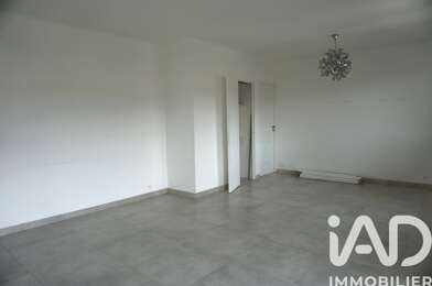 Appartement 4 pièces 170000 €