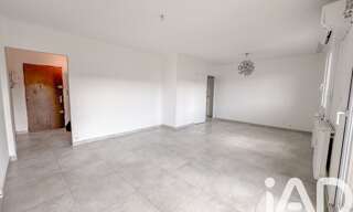 Appartement 4 Pièces 84 m² à vendre à Draguignan (83300)