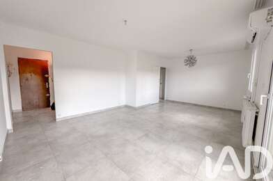 Appartement 4 pièces 168500 €