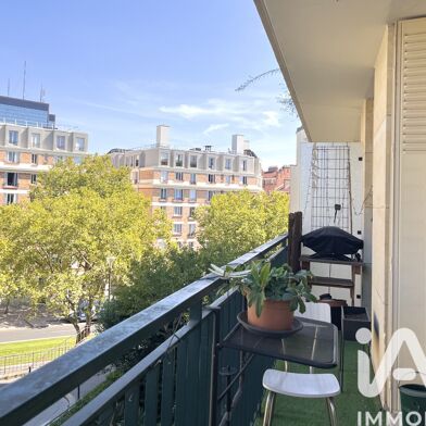 Appartement 4 pièces 799999 €