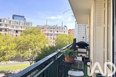 Appartement 4 pièces 799999 €