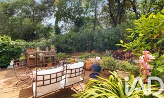 Appartement 4 Pièces 86 m² à vendre à Villeneuve-Loubet (06270)