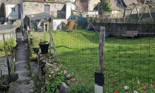 Maison 7 Pièces 148 m² à vendre à Oloron-Sainte-Marie (64400)