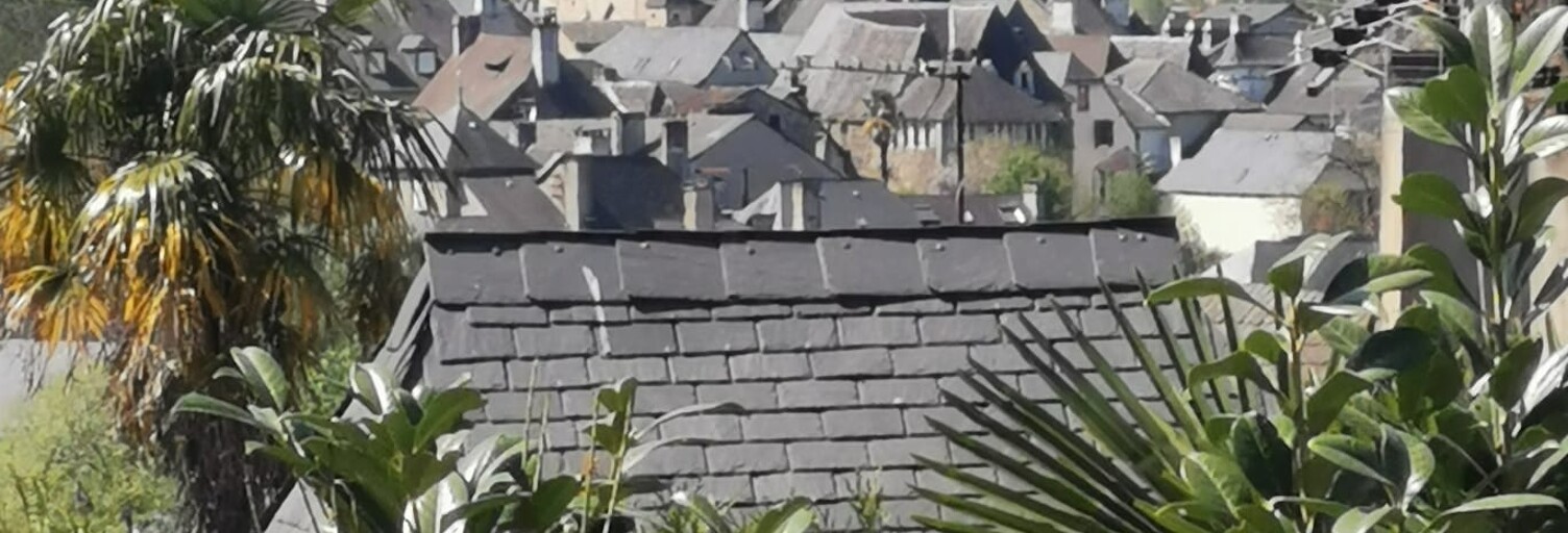 Maison 7 Pièces 148 m² à vendre à Oloron-Sainte-Marie (64400)