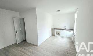 Immeuble  223 m² à vendre à Aniche (59580)