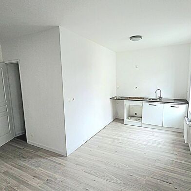 Immeuble  189900 €