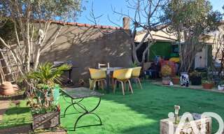 Maison 3 Pièces 55 m² à vendre à Lézignan-Corbières (11200)