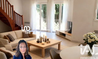 Maison 4 Pièces 90 m² à vendre à Pézilla-la-Rivière (66370)