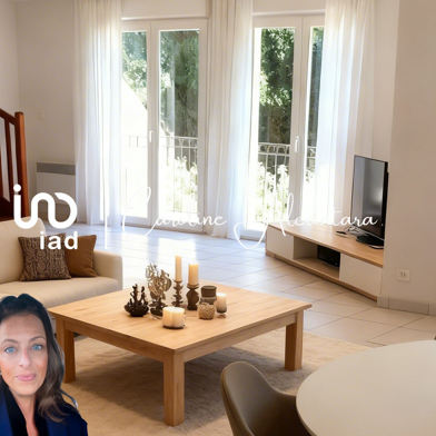 Maison 4 pièces 228000 €