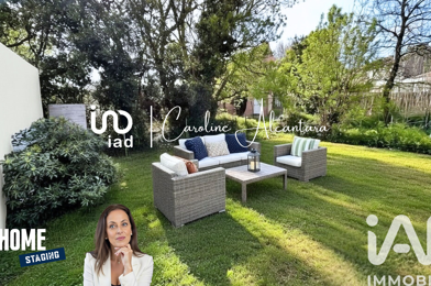 Maison 4 pièces 228000 €