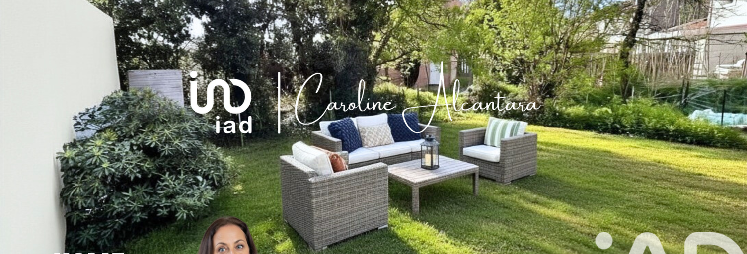 Maison 4 Pièces 90 m² à vendre à Pézilla-la-Rivière (66370)