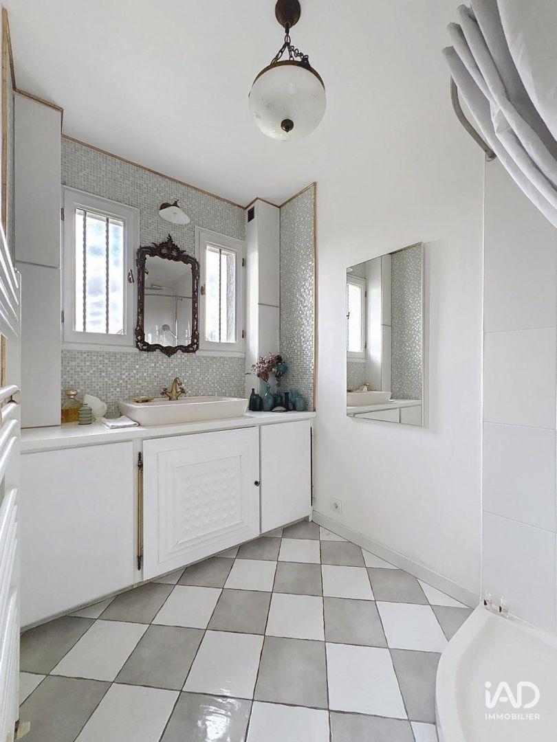 Vente Maison/villa 7 pièces - Photo 5