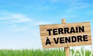 Terrain  2247 m² à vendre à Ollioules (83190)