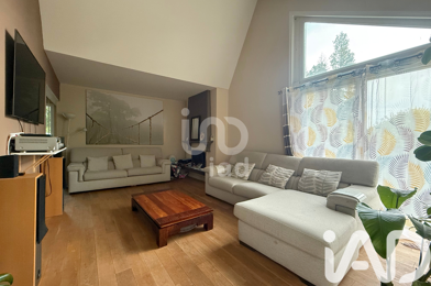 Maison 6 pièces 359000 €